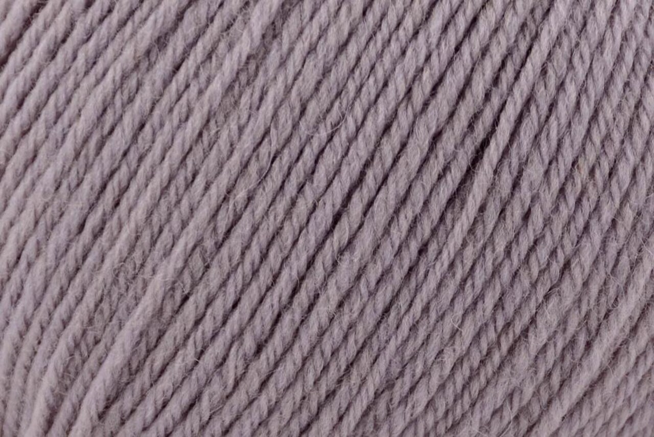 Deluxe Bulky Superwash by Universal Yarn - 100% Super Wash Wool - 38 COLORS